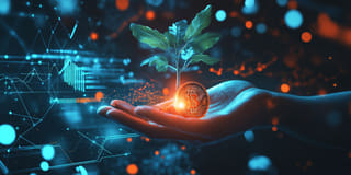 Speculative funds shifting between crypto, gold, AI infrastructure, and semiconductor memory sectors