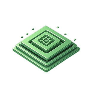 Type of Falcon Yielode cryptocurrency trading platform powered by AI