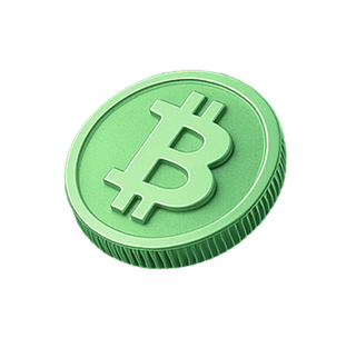 No-cost trial period and clear pricing breakdown for crypto trading
