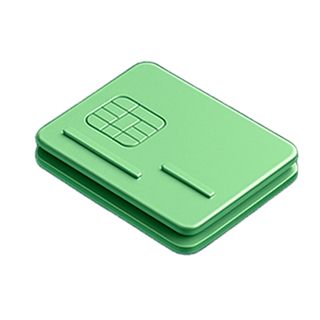 Instant crypto purchasing tool that is safe and comes with low transaction fees